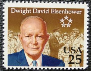 US #2513 MNH Single SCV $.90 L3