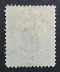 MOMEN: US #O51 UNUSED $60 LOT #952