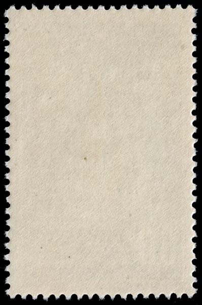 Mauritania - Scott 244 - Mint-Never-Hinged