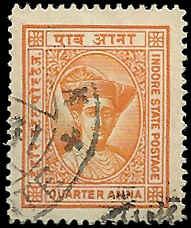 Indore - 15 - Used  - SCV-0.30