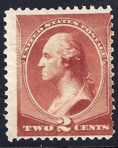 U.S. 210 Mint AVF SCV$42.50 Low Start 