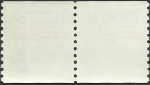 # 2280a Mint Never Hinged ( MNH ) YOSEMITE