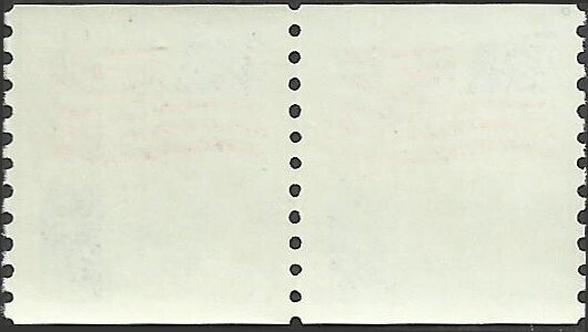 # 2280a Mint Never Hinged ( MNH ) YOSEMITE