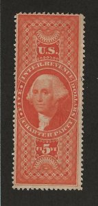UNITED STATES SC# R88c   AVF/U