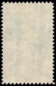 United States - Scott 1821 - Mint-Never-Hinged - Toning