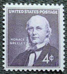 US #1177 MNH Single SCV $.20 L11