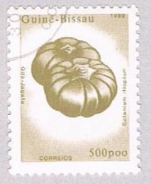 Guinea Bissau Vegetables 500 (AP107929)