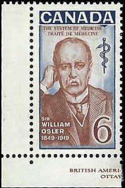 CANADA   #495 MNH (11)