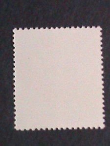 ​HONG KONG-1986 -SC# J24--POSTAGE DUE STAMPS MINT VF WE SHIP TO WORLD WIDE.