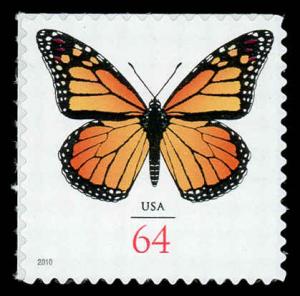 USA 4462 Mint (NH)