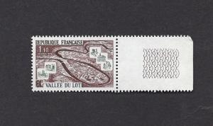 France #1404 MNH 