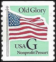 2893 Mint,OG,NH... SCV $0.50