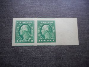 # 408 Superb NH Pair