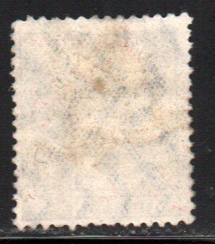 Japan #175    used
