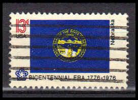 1669 Used Fine D30199
