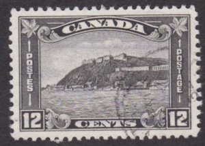 Canada 174