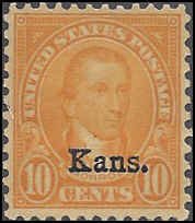 668 Mint,OG,VLH... SCV $22.50