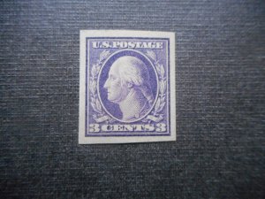 # 484 VF-XF NH Type II