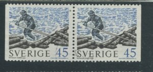 Sweden 760 Used pair (13