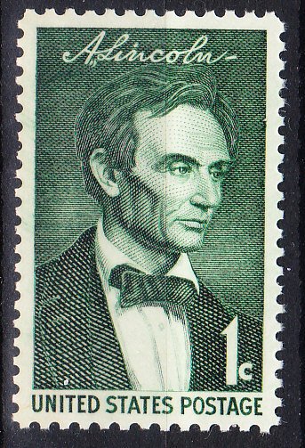 MOstamps - US Scott #1113 XF-Sup Mint OG NH - Lot # DS-6236