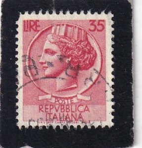 Italy   #   631   used