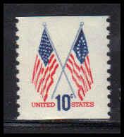 1519 Fine MNH W5743