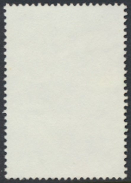 Australia SG 1016  Sc#  987d  Used  Folklore Shearer  see details  / scans 