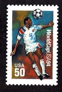 2836 Mint,OG,NH... SCV $1.00