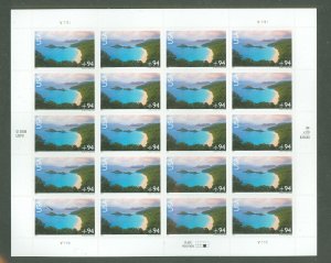 United States #C145 Mint (NH) Multiple