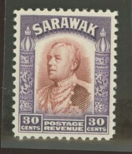 Sarawak #127
