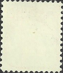 # J104 Mint Never Hinged ( MNH )