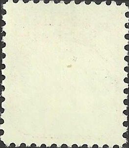 # J104 Mint Never Hinged ( MNH )