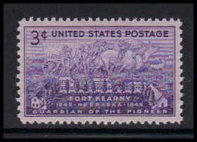 970 Fine MNH K5042