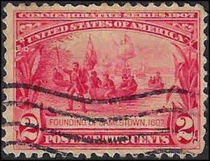 329 Used... SCV $4.00