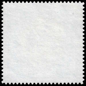 Canada - Scott 2372 - Used