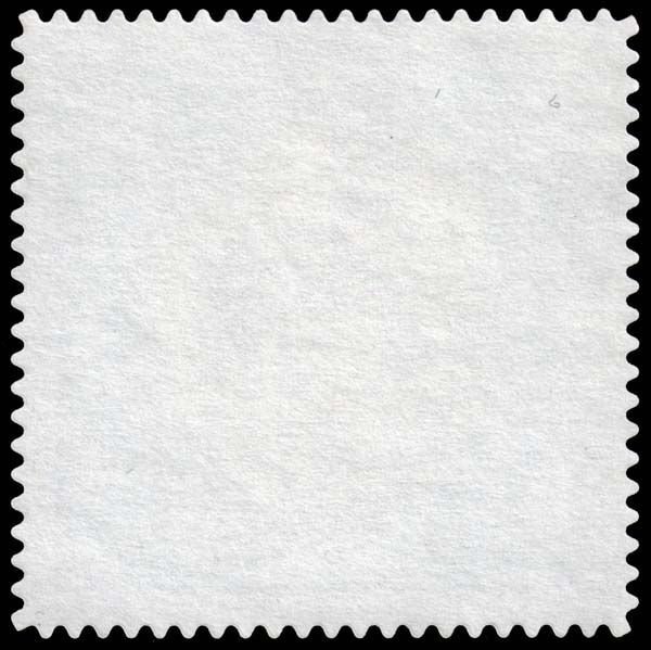 Canada - Scott 2372 - Used