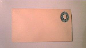 US SCOTT# U330, MINT ENTIRE