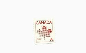 Canada 1981 - MNH - Scott #907 *