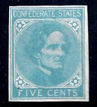 CSA 6 Unused VFXF Low Start 