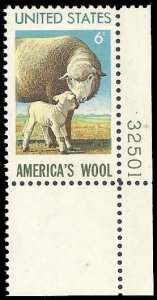 US - 1423 - MNH - SCV-0.25