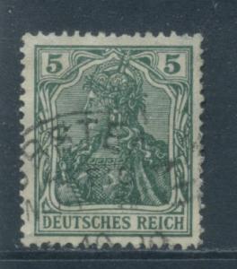 Germany 82  Used (6)
