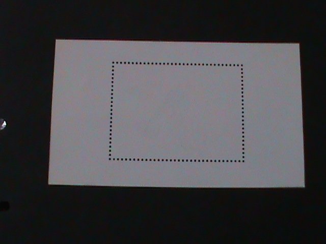 ​CHINA-ANCIENT CLASSIC WATER COLOR-LOVELY BIRDS PAINTINGS MNH S/S VERY FINE