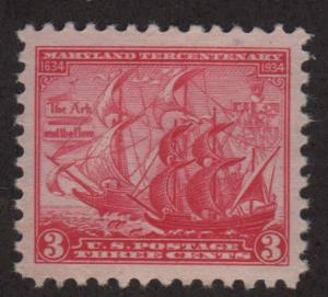 # 736 XF-Superb Jumbo, NH