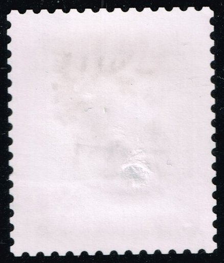 Japan #4274c Mars; Used (1Stars)