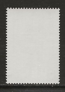 Spain Scott Cat # 2870 Mint NH