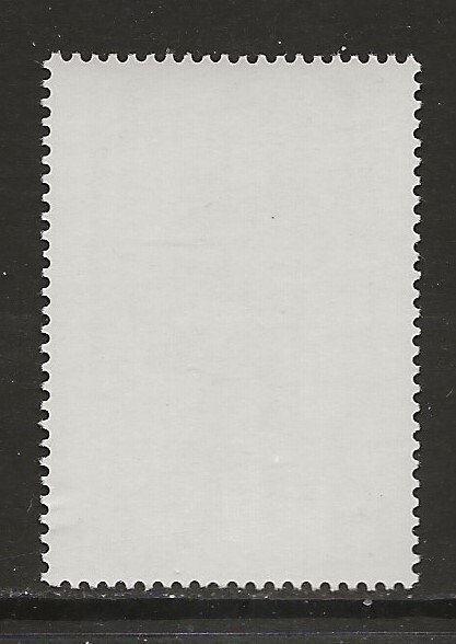 Spain Scott Cat # 2870 Mint NH