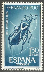 FERNANDO PO SCOTT 233