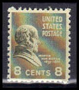 813 Fine MNH B0211