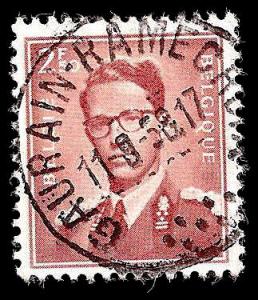 USED BOX WORLD WIDE 64