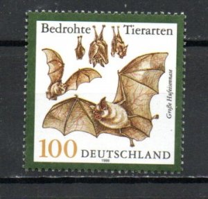 Germany #2059 MNH
